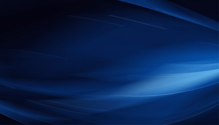 Fondo de portada website Banco López de Haro