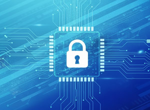 Tips Seguridad para Tarjetas de Crédito