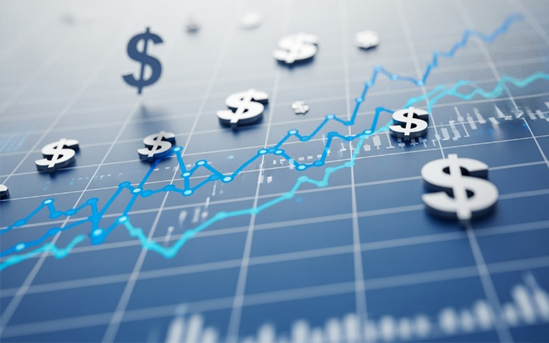 Educación financiera