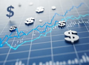 Educación financiera