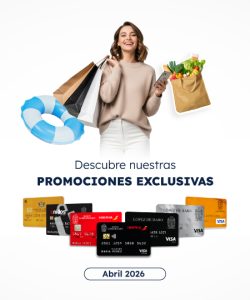 promociones-abril-2026