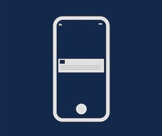 Icono de Smart tocken