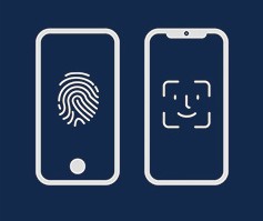 Icono de Smart token