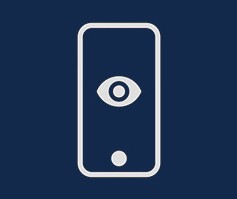 Icono de Smart token