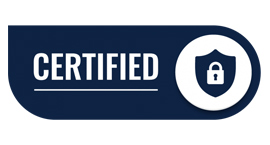 Certificado digital Ibanking BLH