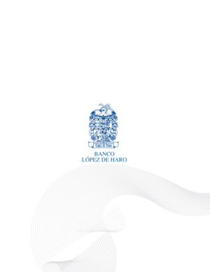 Memoria Anual 2008 - Portada