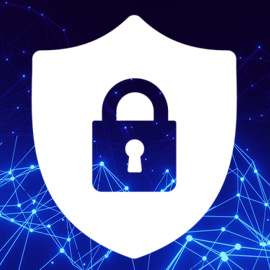 Smartoken para seguridad en transacciones