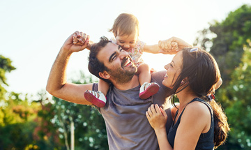 Cuentas de ahorro Banco López de Haro