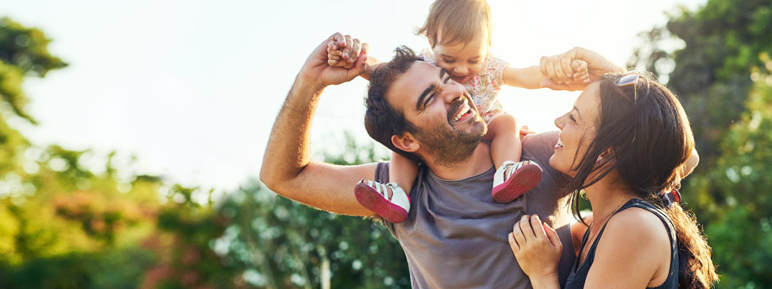 Cuentas de ahorro Banco López de Haro