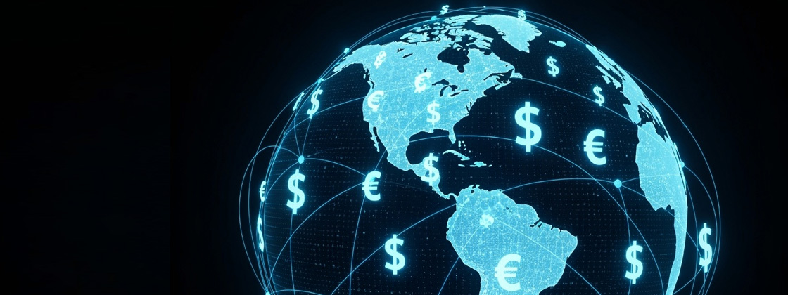 Cuenta de Ahorro en Moneda Extranjera