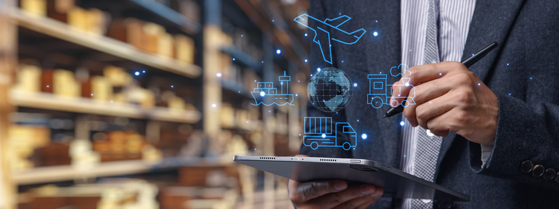 Cuenta de Ahorro en Moneda Extranjera