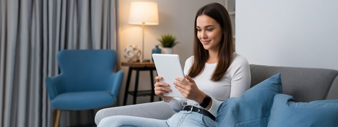 Educación financiera - Banco López de Haro