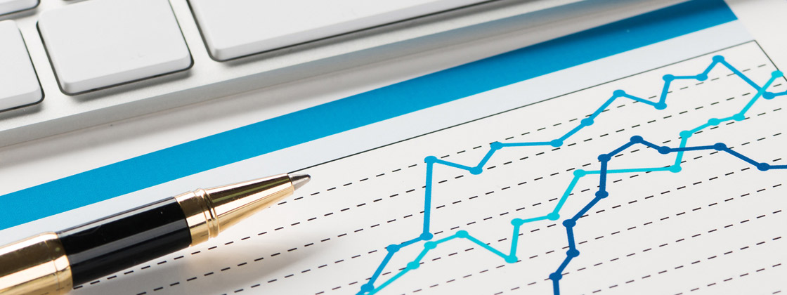 Informes de Gobierno Corporativo Banco López de Haro