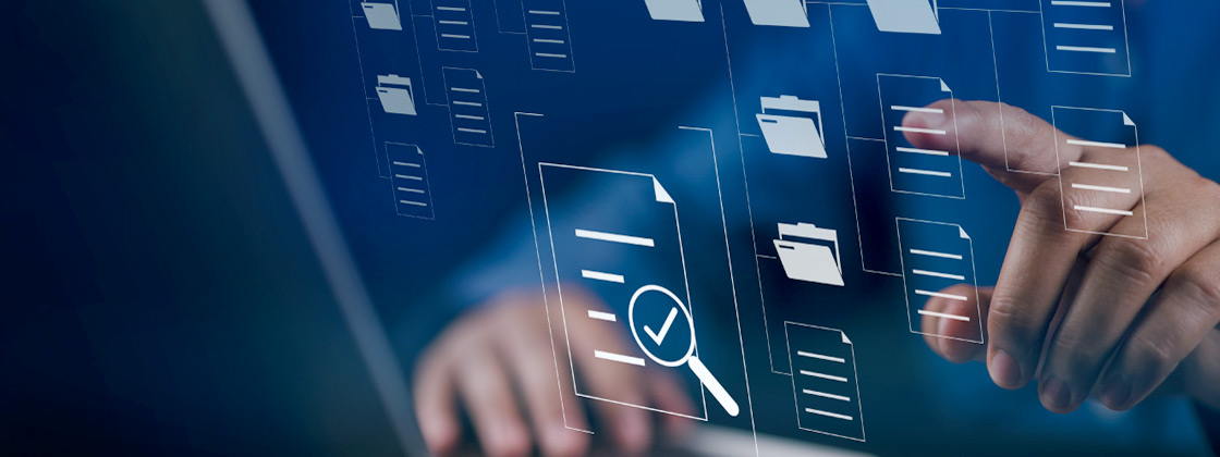 Pérdida de Certificados Depósitos a Plazo