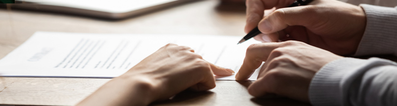 Políticas de Privacidad