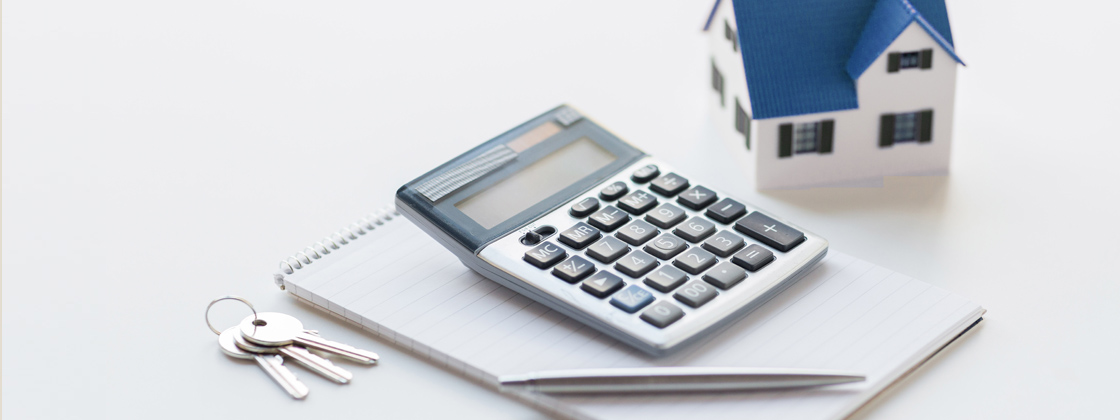 Préstamos Hipotecarios Banco López de Haro