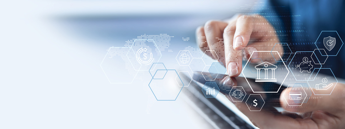 Préstamos en Dólares Banco López de Haro