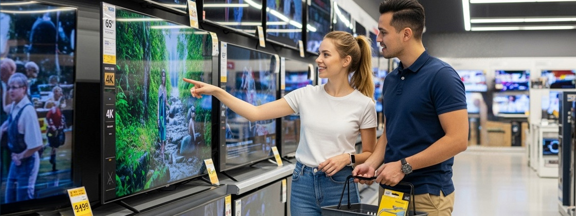 Préstamos Inmediatos Banco López de Haro