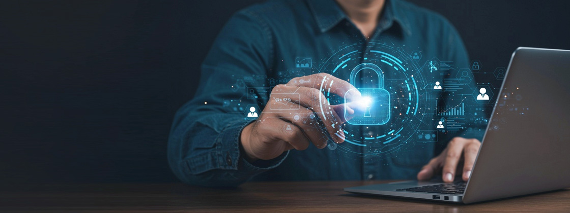 Información sobre seguridad