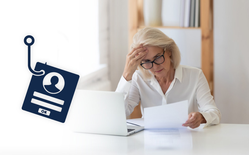 Educación financiera