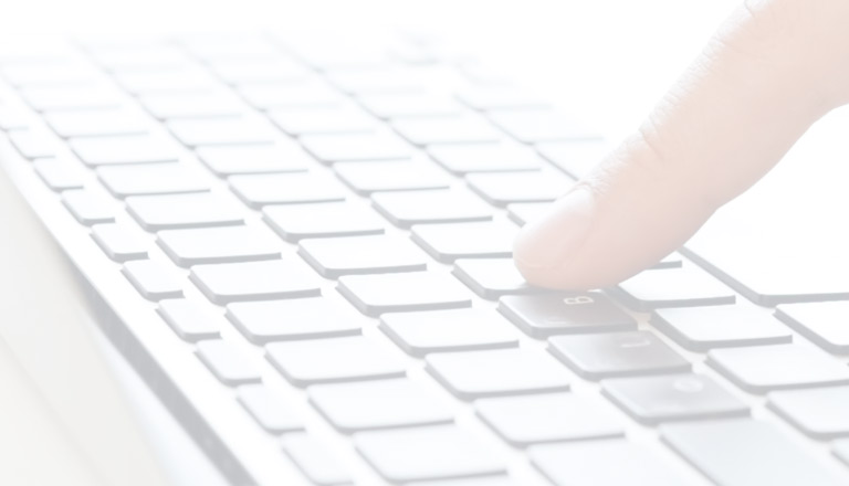 Alcancía Digital Mobile Background