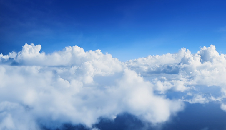 Tarjeta Visa Platinum Iberia