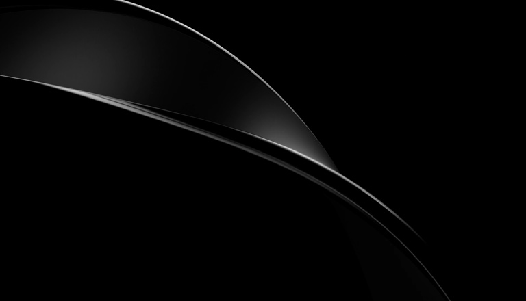 Visa Infinite Banco López de Haro