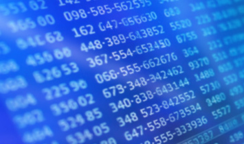 Cuentas Abandonadas - Banco Central