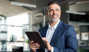 Deberes y derechos cómo usuario financiero