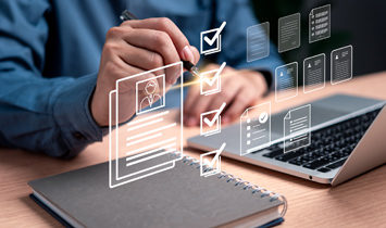 Derechos y Procedimientos para Reclamaciones