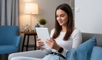 Educación financiera - Banco López de Haro