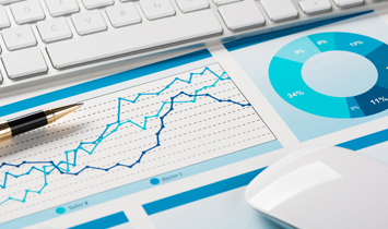 Estados Financieros Banco López de Haro