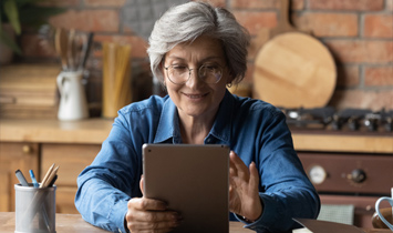 Pérdida de Certificados Depósitos a Plazo