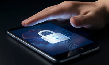 Política de privacidad App