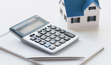 Préstamos Hipotecarios Banco López de Haro