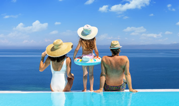 Préstamos en Dólares Banco López de Haro