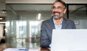 Cuenta de Ahorro Clásica