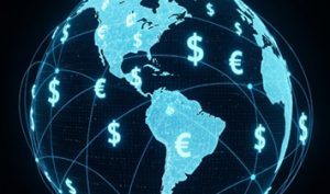 Cuenta de Ahorro en Moneda Extranjera
