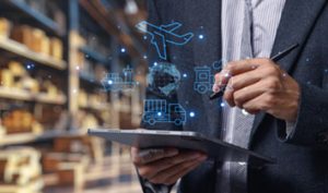 Cuenta de Ahorro en Moneda Extranjera