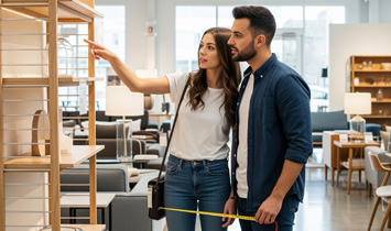 Préstamos de Consumo Banco López de Haro