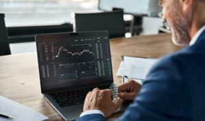 Súper Cuenta Banco López de Haro