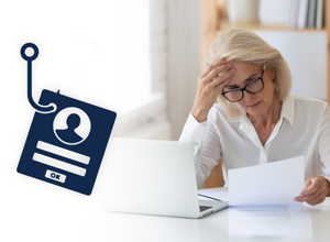 Educación financiera