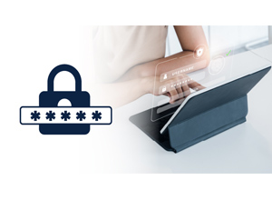 Contraseñas Seguras: Protege tus datos